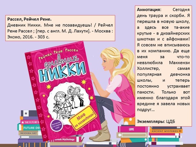 Дневник ники. Дневник Ники книга.